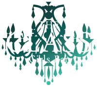 THE CLASS｜Girls Bar｜横浜市青葉区市ヶ尾のガールズバー